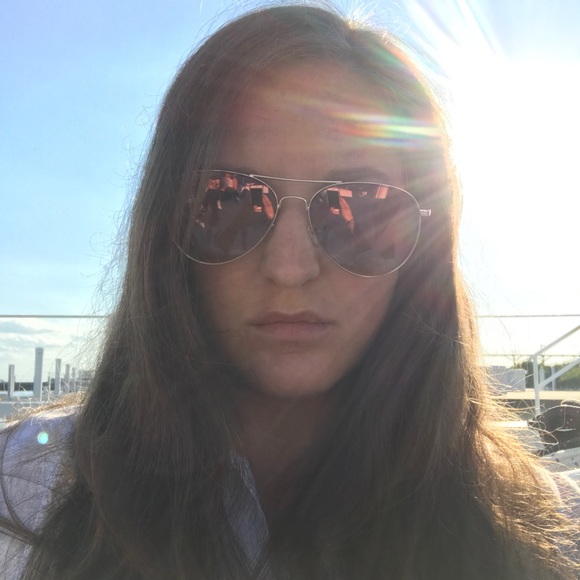 stephaniemae13